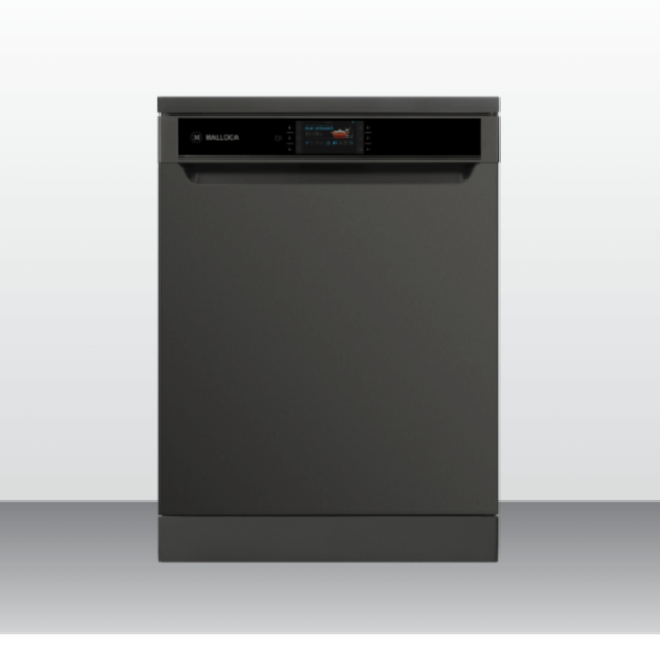 MÁY RỬA CHÉN MALLOCA MDW14-BS10TFT
