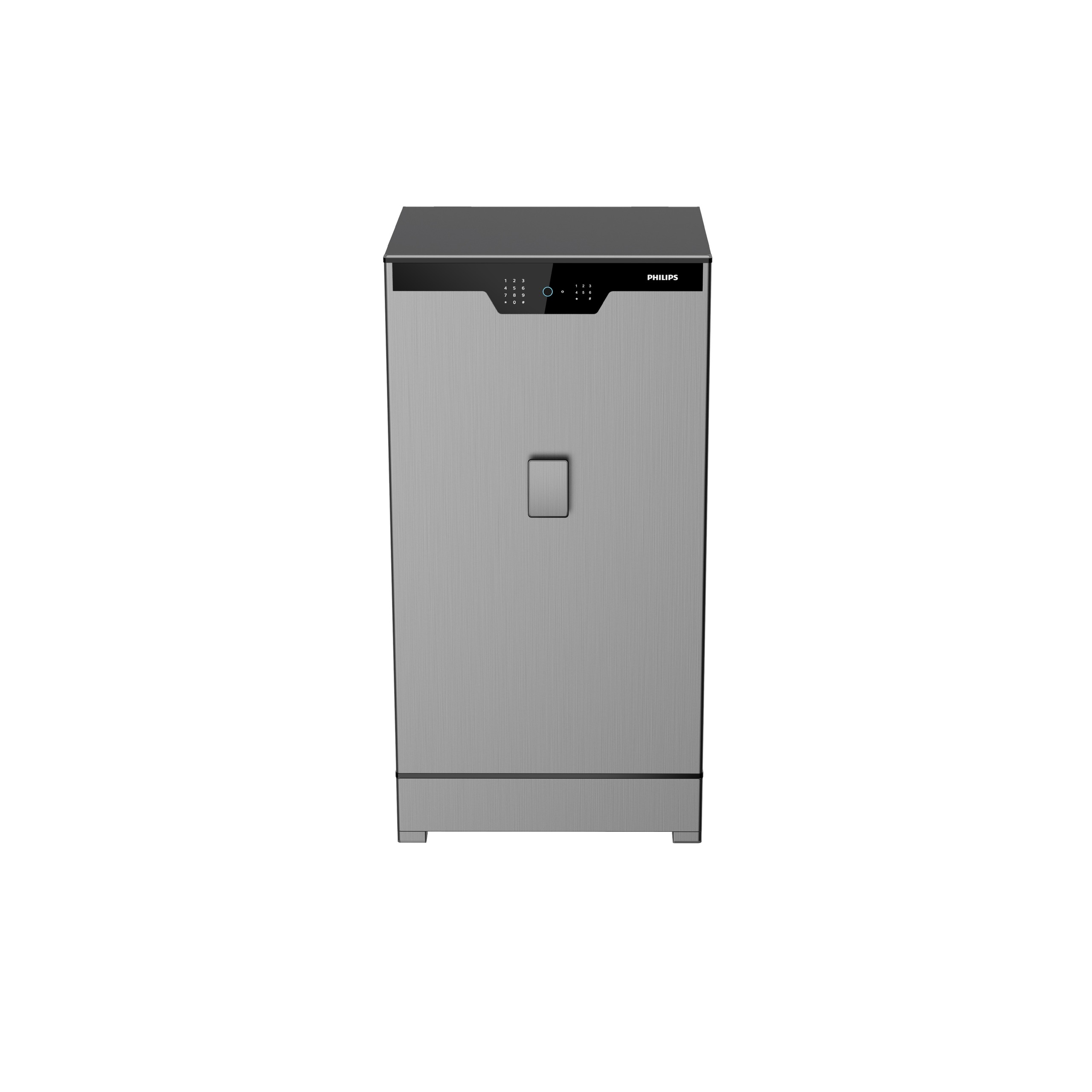z6388169400979_c46490bf0e05b8296a9b457d0ba0a5e4