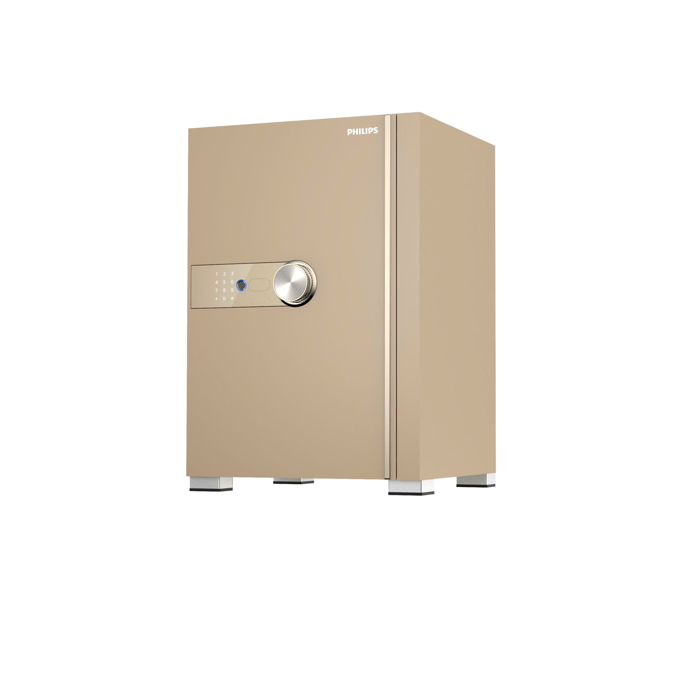 z6512556544525_e1963f73238769ef9115c6226fd966d4