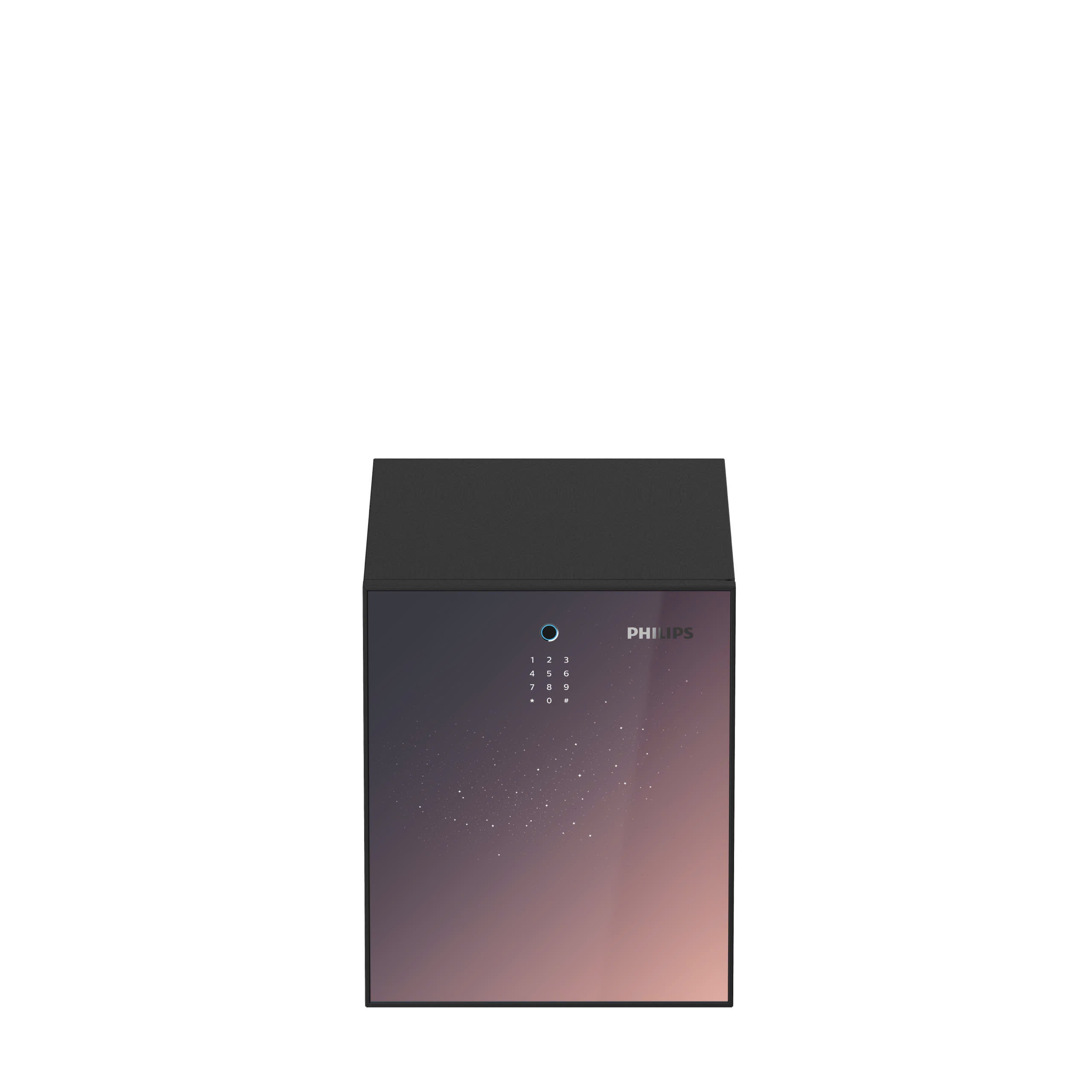 z6519291846504_406141c4cc2634742524df6b8c1fbb55