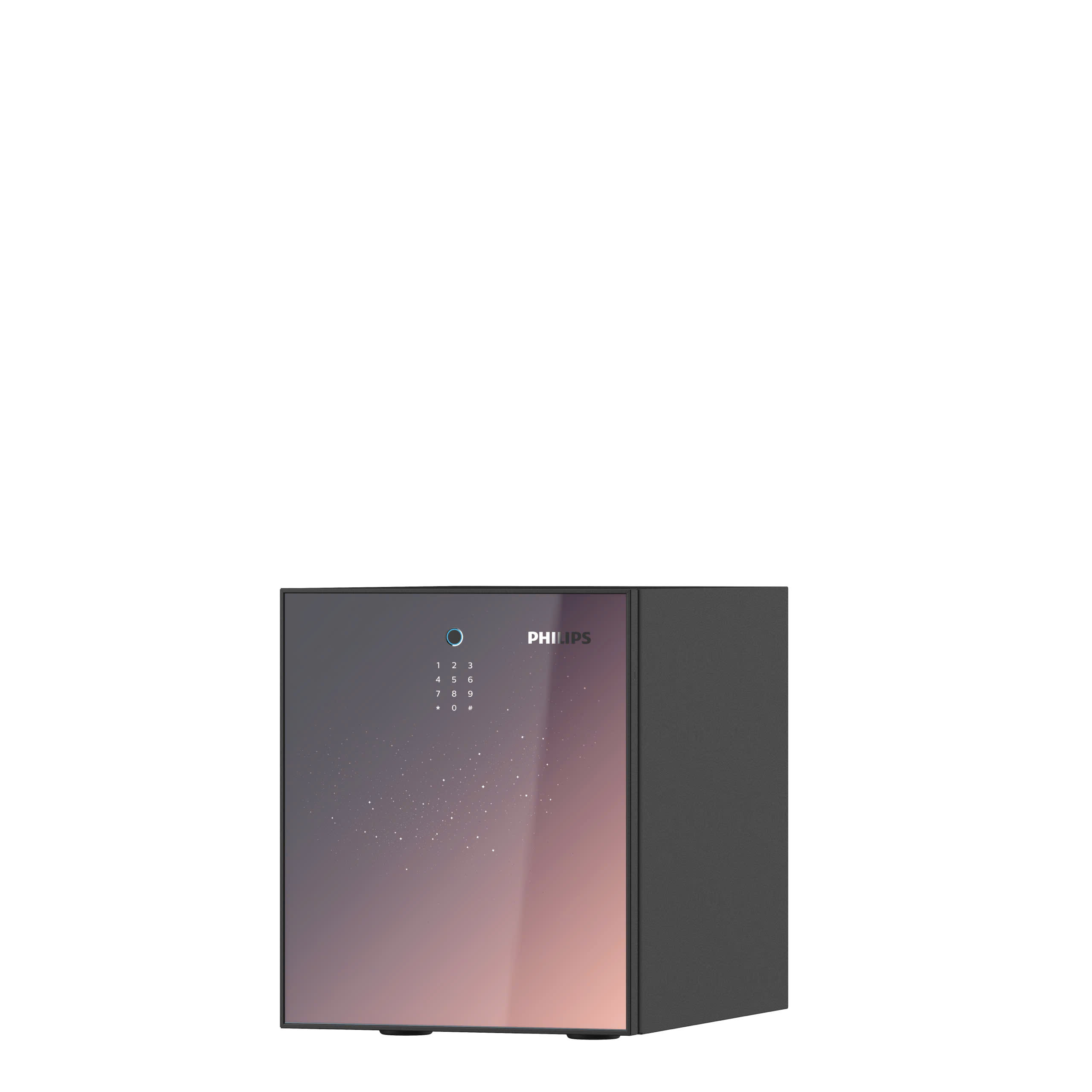 z6519291860018_93681ffa16ac88fd1cff0c5878678c73
