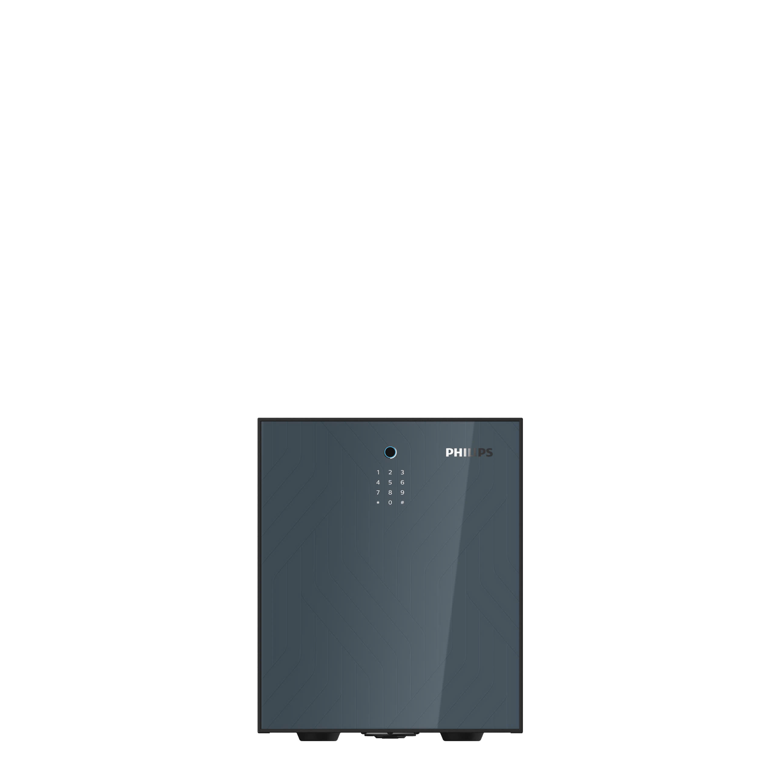 z6519291861727_cd1bc4157e7f4e0114bfe4ec770d3e2e