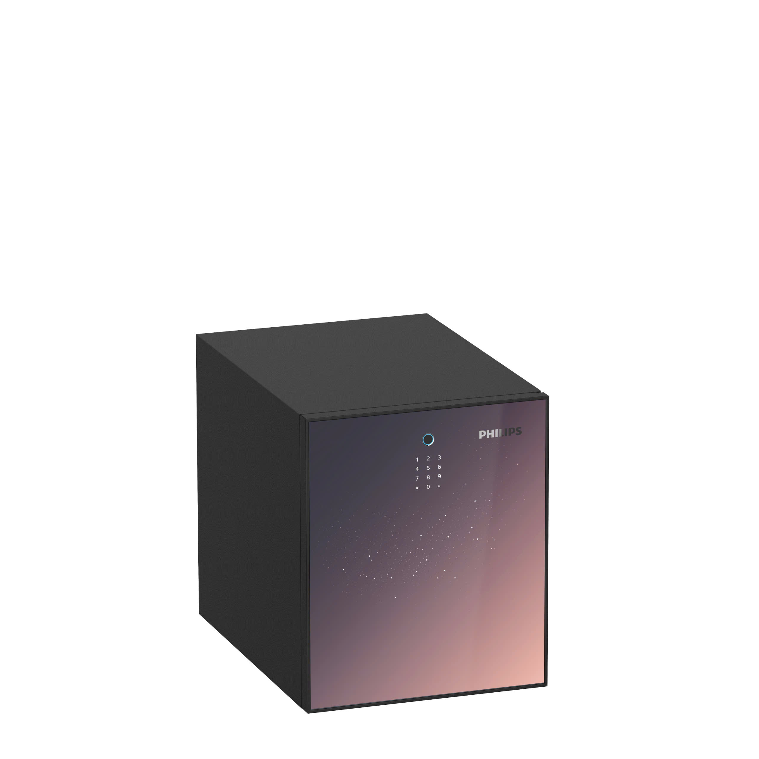 z6519291869205_573a7d5e7056d44da311193e8572c09d